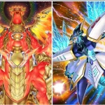 How to Improve Your Blue-Eyes Deck with XYZ Cards