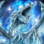 How to Summon Blue-Eyes White Dragon in Yu-Gi-Oh!