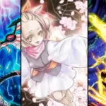 Top 10 Generic Cards to Complement a Blue-Eyes Deck