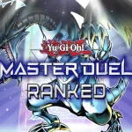 BEST Blue Eyes Decks Master Duel 2024