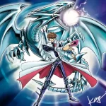 Beginner's Guide to Building a Basic Blue-Eyes Deck in Yu-Gi-Oh!