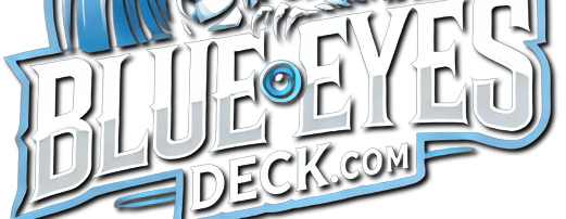 blue eyes deck yugioh removebg preview